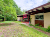 Ma-Cabane - Vente Maison POMPIGNAC, 255 m²
