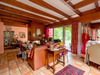 Ma-Cabane - Vente Maison POMPIGNAC, 255 m²