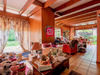 Ma-Cabane - Vente Maison POMPIGNAC, 255 m²