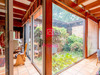 Ma-Cabane - Vente Maison POMPIGNAC, 255 m²