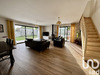 Ma-Cabane - Vente Maison Pompignac, 138 m²