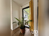 Ma-Cabane - Vente Maison Pompignac, 138 m²