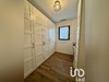 Ma-Cabane - Vente Maison Pompignac, 138 m²