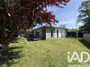 Ma-Cabane - Vente Maison Pompignac, 98 m²