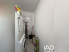 Ma-Cabane - Vente Maison Pompignac, 98 m²
