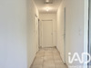 Ma-Cabane - Vente Maison Pompignac, 98 m²