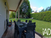 Ma-Cabane - Vente Maison Pompignac, 126 m²