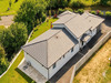 Ma-Cabane - Vente Maison Pompignac, 187 m²