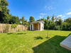 Ma-Cabane - Vente Maison Pompignac, 187 m²