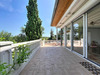 Ma-Cabane - Vente Maison Pompignac, 240 m²