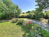 Ma-Cabane - Vente Maison Pompignac, 240 m²