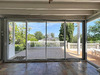 Ma-Cabane - Vente Maison Pompignac, 240 m²