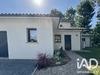 Ma-Cabane - Vente Maison Pompignac, 138 m²