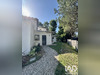 Ma-Cabane - Vente Maison Pompignac, 138 m²