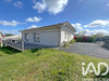 Ma-Cabane - Vente Maison Pompignac, 85 m²