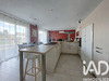 Ma-Cabane - Vente Maison Pompignac, 85 m²