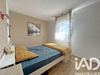 Ma-Cabane - Vente Maison Pompignac, 85 m²
