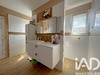 Ma-Cabane - Vente Maison Pompignac, 85 m²
