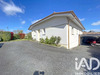 Ma-Cabane - Vente Maison Pompignac, 85 m²