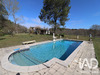 Ma-Cabane - Vente Maison Pompignac, 210 m²
