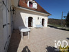 Ma-Cabane - Vente Maison Pompignac, 210 m²