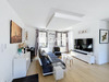 Ma-Cabane - Vente Maison Pompignac, 130 m²