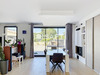 Ma-Cabane - Vente Maison Pompignac, 130 m²