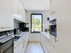 Ma-Cabane - Vente Maison Pompignac, 130 m²