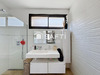 Ma-Cabane - Vente Maison Pompignac, 130 m²