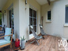 Ma-Cabane - Vente Maison Pompignac, 126 m²