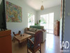 Ma-Cabane - Vente Maison Pompignac, 126 m²