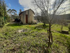 Ma-Cabane - Vente Maison Pompignan, 115 m²