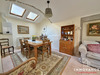 Ma-Cabane - Vente Maison Pompignan, 96 m²