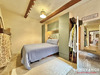 Ma-Cabane - Vente Maison Pompignan, 96 m²