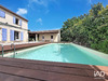 Ma-Cabane - Vente Maison Pompignan, 160 m²