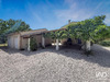 Ma-Cabane - Vente Maison Pompignan, 160 m²