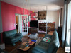 Ma-Cabane - Vente Maison Pompignan, 153 m²