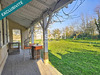 Ma-Cabane - Vente Maison Pompignan, 156 m²