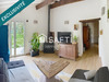 Ma-Cabane - Vente Maison Pompignan, 156 m²