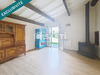 Ma-Cabane - Vente Maison Pompignan, 156 m²