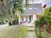Ma-Cabane - Vente Maison Pomponne, 138 m²
