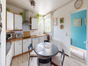 Ma-Cabane - Vente Maison Pomponne, 138 m²