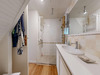 Ma-Cabane - Vente Maison Pomponne, 138 m²