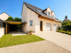 Ma-Cabane - Vente Maison POMPONNE, 80 m²