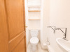 Ma-Cabane - Vente Maison POMPONNE, 80 m²