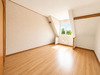 Ma-Cabane - Vente Maison POMPONNE, 80 m²
