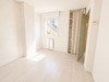 Ma-Cabane - Vente Maison POMPONNE, 80 m²