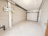 Ma-Cabane - Vente Maison POMPONNE, 80 m²