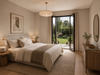 Ma-Cabane - Vente Maison Pomponne, 84 m²