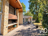Ma-Cabane - Vente Maison Pomponne, 623 m²